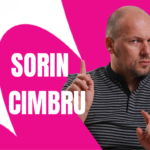 sorin cimbru activ 1