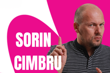 sorin cimbru activ 1