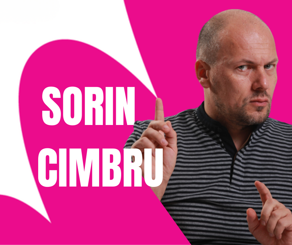 sorin cimbru activ 1